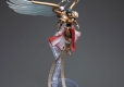 Warhammer 40k Action Figure 1/18 Adepta Sororitas Celestine - The Living Saint 12 cm