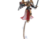 Warhammer 40k Action Figure 1/18 Adepta Sororitas Geminae Superia 1 12 cm