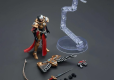 Warhammer 40k Action Figure 1/18 Adepta Sororitas Geminae Superia 1 12 cm