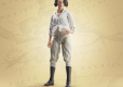 Indiana Jones Adventure Series Action Figure Helena Shaw (Indiana Jones and the Dial of Destiny) 15 cm