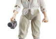 Indiana Jones Adventure Series Action Figure Helena Shaw (Indiana Jones and the Dial of Destiny) 15 cm