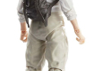 Indiana Jones Adventure Series Action Figure Helena Shaw (Indiana Jones and the Dial of Destiny) 15 cm