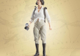 Indiana Jones Adventure Series Action Figure Helena Shaw (Indiana Jones and the Dial of Destiny) 15 cm