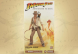 Indiana Jones Adventure Series Action Figure Indiana Jones (Cairo) (Raiders of the Lost Ark) 15 cm