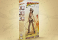 Indiana Jones Adventure Series Action Figure Indiana Jones (Cairo) (Raiders of the Lost Ark) 15 cm