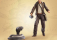 Indiana Jones Adventure Series Action Figure Indiana Jones (Indiana Jones and the Dial of Destiny) 15 cm