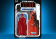 Star Wars Episode VI 40th Anniversary Black Series Action Figure Emperor's Royal Guard 15 cm