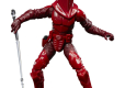 Star Wars Episode VI 40th Anniversary Black Series Action Figure Emperor's Royal Guard 15 cm