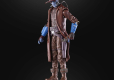 Star Wars: The Book of Boba Fett Black Series Action Figure Cad Bane 15 cm
