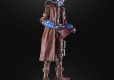 Star Wars: The Book of Boba Fett Black Series Action Figure Cad Bane 15 cm