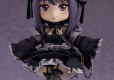 My Dress-Up Darling Nendoroid Action Figure Shizuku Kuroe Cosplay by Marin 14 cm