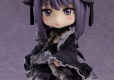 My Dress-Up Darling Nendoroid Action Figure Shizuku Kuroe Cosplay by Marin 14 cm