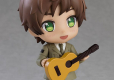 Hetalia World Stars Nendoroid Figure Spain 10 cm