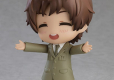 Hetalia World Stars Nendoroid Figure Spain 10 cm