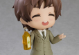 Hetalia World Stars Nendoroid Figure Spain 10 cm