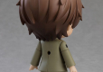 Hetalia World Stars Nendoroid Figure Spain 10 cm