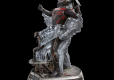 Marvel Art Scale Statue 1/10 Ant-Man and the Wasp: Quantumania 40 cm