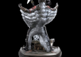 Marvel Art Scale Statue 1/10 Ant-Man and the Wasp: Quantumania 40 cm