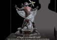 Marvel Art Scale Statue 1/10 Ant-Man and the Wasp: Quantumania 40 cm