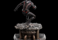 Marvel Art Scale Statue 1/10 Quantumania Ant-Man MCU Infinity Saga 10 cm