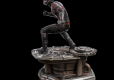 Marvel Art Scale Statue 1/10 Quantumania Ant-Man MCU Infinity Saga 10 cm