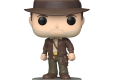 Indiana Jones POP! Movies Vinyl Figure Indiana Jones w/Jacket 9 cm nr. 1355
