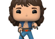 AC/DC POP! Rocks Vinyl Figure Bon Scott 9 cm nr.339