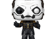 Ghost POP! Rocks Vinyl Figure Papa Emeritus IV 9 cm nr. 336
