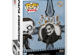 Ghost POP! Rocks Vinyl Figure Papa Emeritus IV 9 cm nr. 336