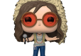 Janis Joplin POP! Rocks Vinyl Figure 9 cm nr. 296
