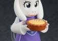 Undertale Nendoroid Action Figure Toriel 11 cm