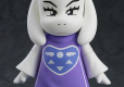 Undertale Nendoroid Action Figure Toriel 11 cm