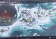 RWBY Arrowfell (import)