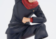 Jujutsu Kaisen PVC Statue Yuji Itadori 28 cm