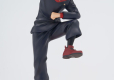 Jujutsu Kaisen PVC Statue Yuji Itadori 28 cm