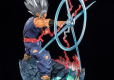 Dragon Ball Super: Super Hero FiguartsZERO PVC Statue Son Gohan Beast (Extra Battle) 23 cm