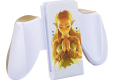 Uchwyt do JOY-CON Comfort Grip Princess Zelda