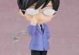 Ouran High School Host Club Nendoroid Action Figure Kyoya Ootori 10 cm