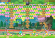 Puzzle Bobble Everybubble!