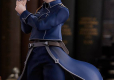 Fullmetal Alchemist: Brotherhood Pop Up Parade PVC Statue Riza Hawkeye 16 cm