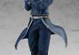 Fullmetal Alchemist: Brotherhood Pop Up Parade PVC Statue Riza Hawkeye 16 cm