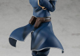 Fullmetal Alchemist: Brotherhood Pop Up Parade PVC Statue Riza Hawkeye 16 cm