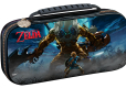 Etui na konsole Zelda Golden Lynel