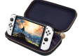 Etui na konsole Zelda Golden Lynel