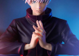 Jujutsu Kaisen Pop Up Parade PVC Statue Satoru Gojo 19 cm