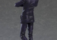 Jujutsu Kaisen Pop Up Parade PVC Statue Satoru Gojo 19 cm