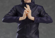 Jujutsu Kaisen Pop Up Parade PVC Statue Satoru Gojo 19 cm