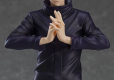 Jujutsu Kaisen Pop Up Parade PVC Statue Satoru Gojo 19 cm