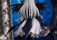 Rozen Maiden Pop Up Parade PVC Statue Suiginto 15 cm