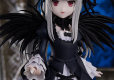 Rozen Maiden Pop Up Parade PVC Statue Suiginto 15 cm